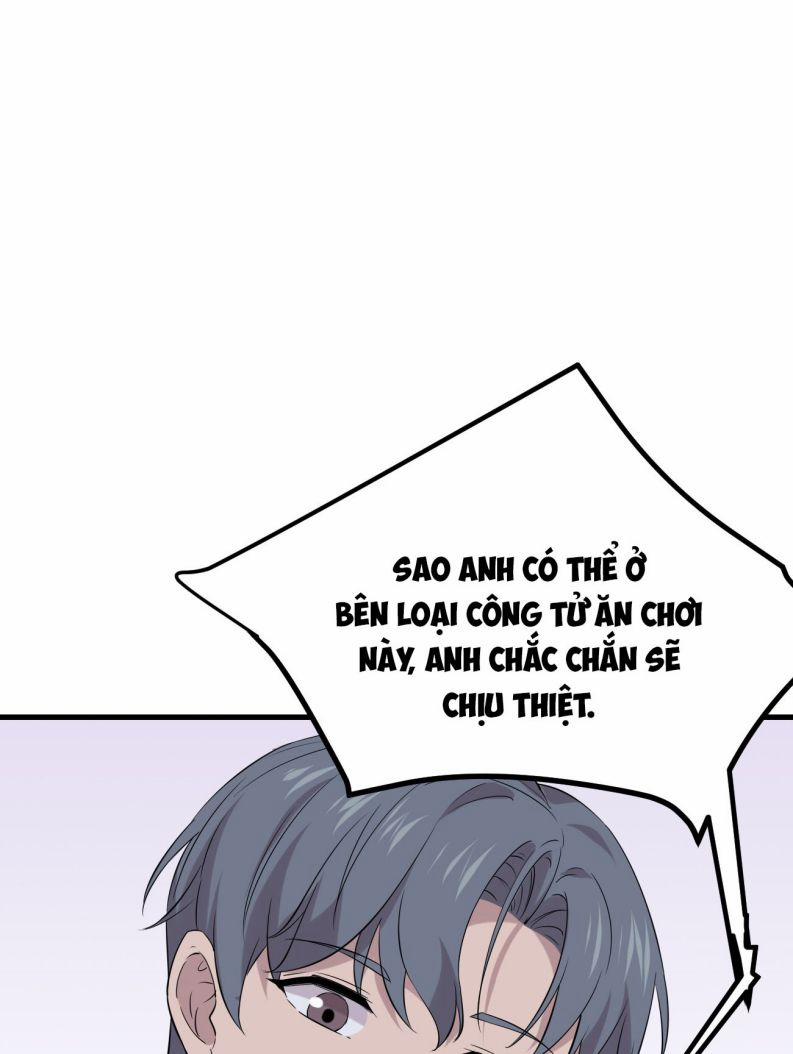 Song Trình 22 trang 33