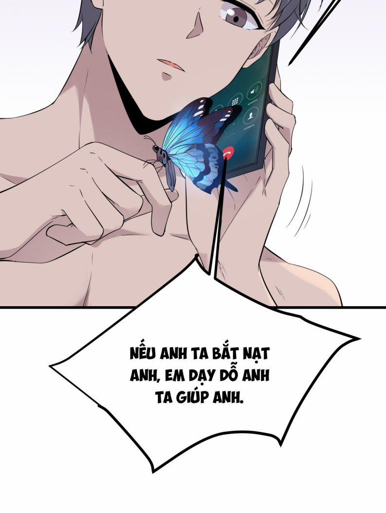 Song Trình 22 trang 34