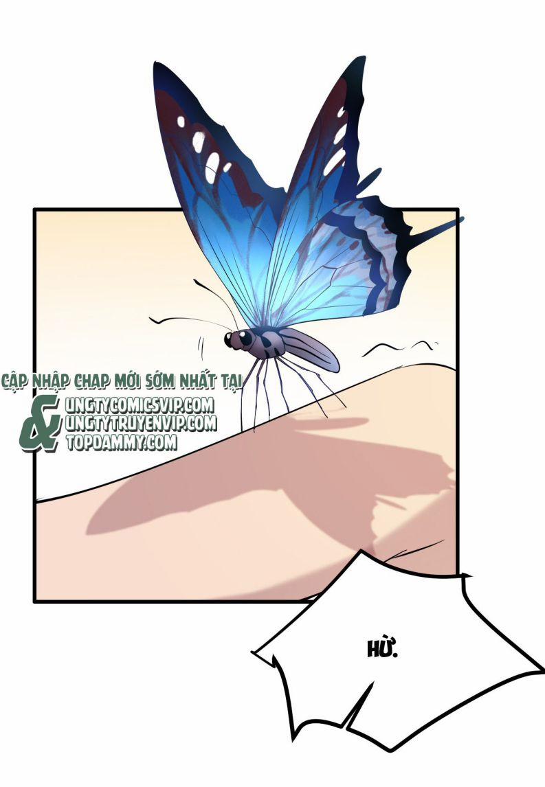 Song Trình 22 trang 35