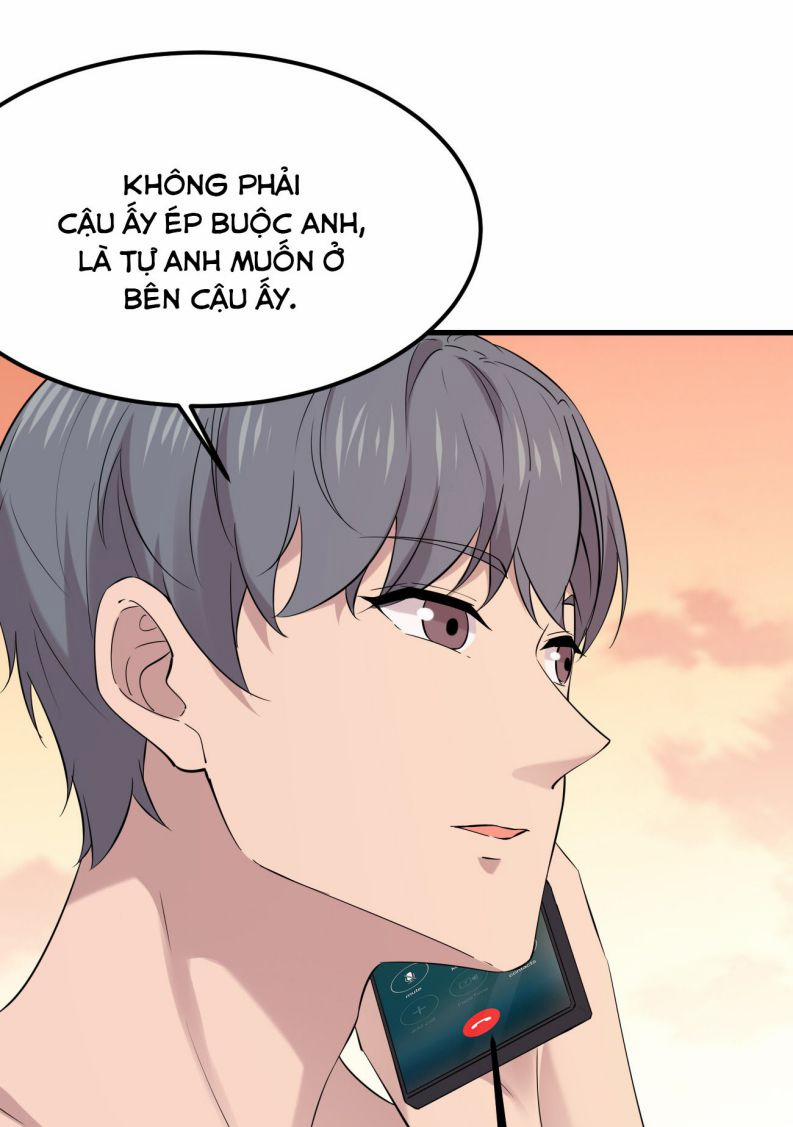 Song Trình 22 trang 36