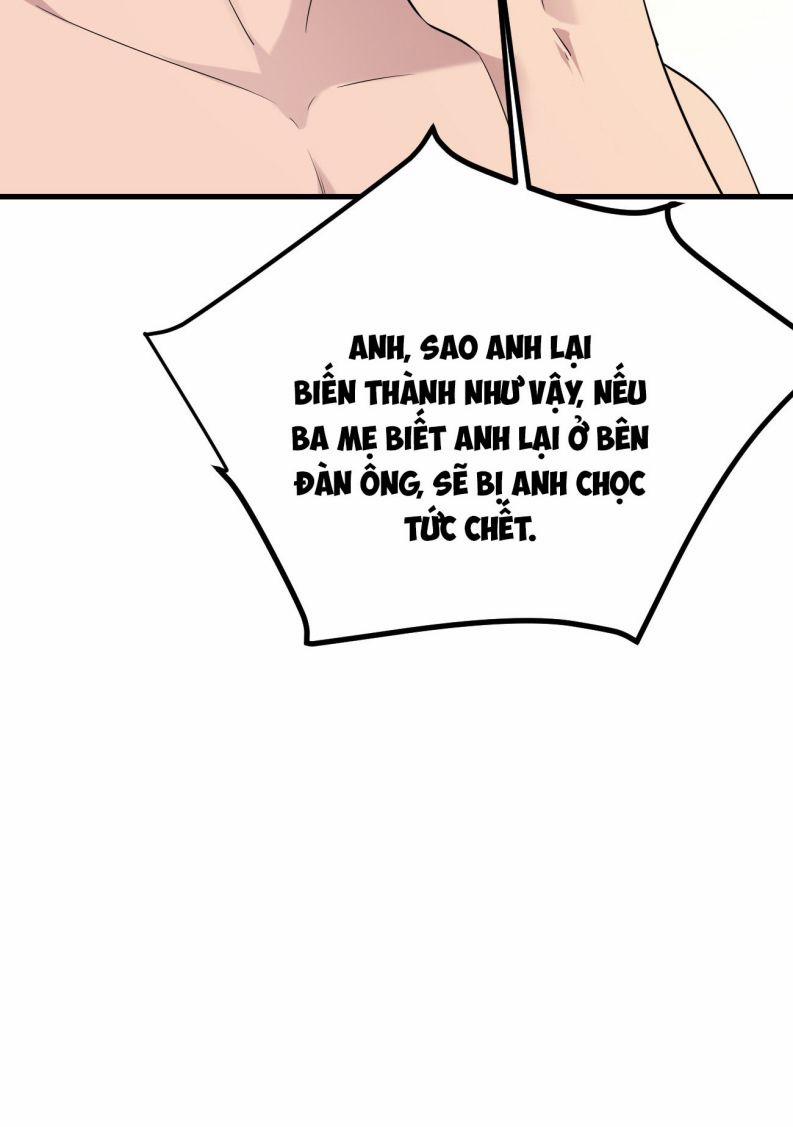 Song Trình 22 trang 37