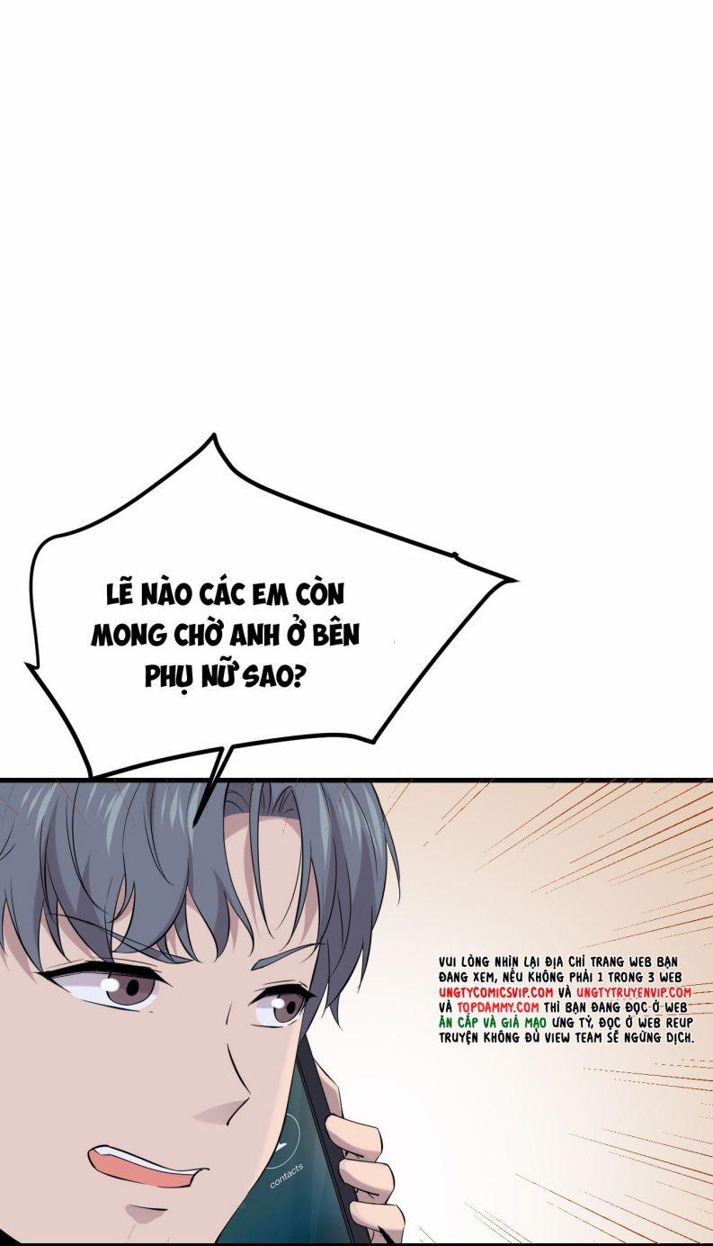 Song Trình 22 trang 38