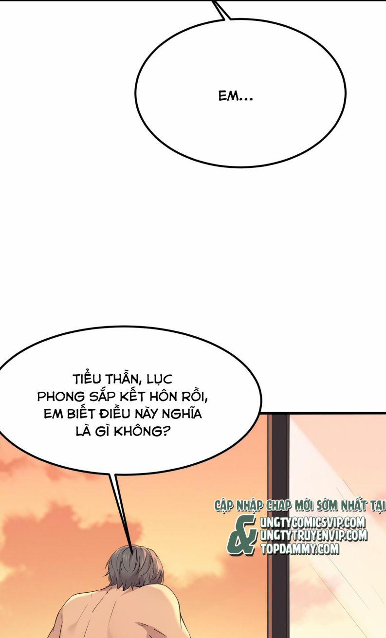 Song Trình 22 trang 39