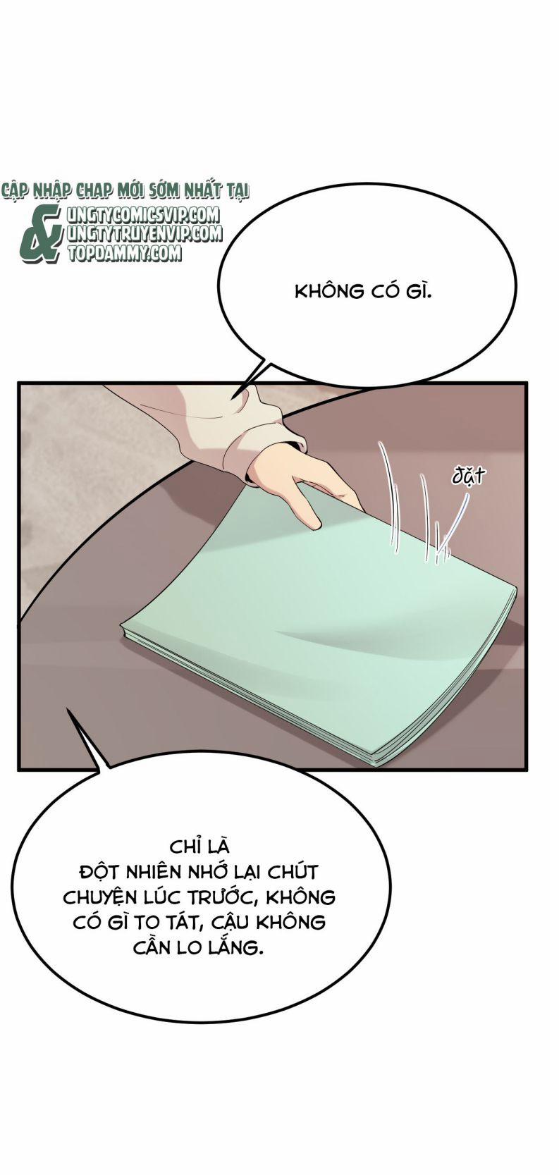 Song Trình 22 trang 4