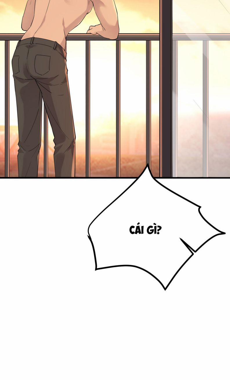 Song Trình 22 trang 40