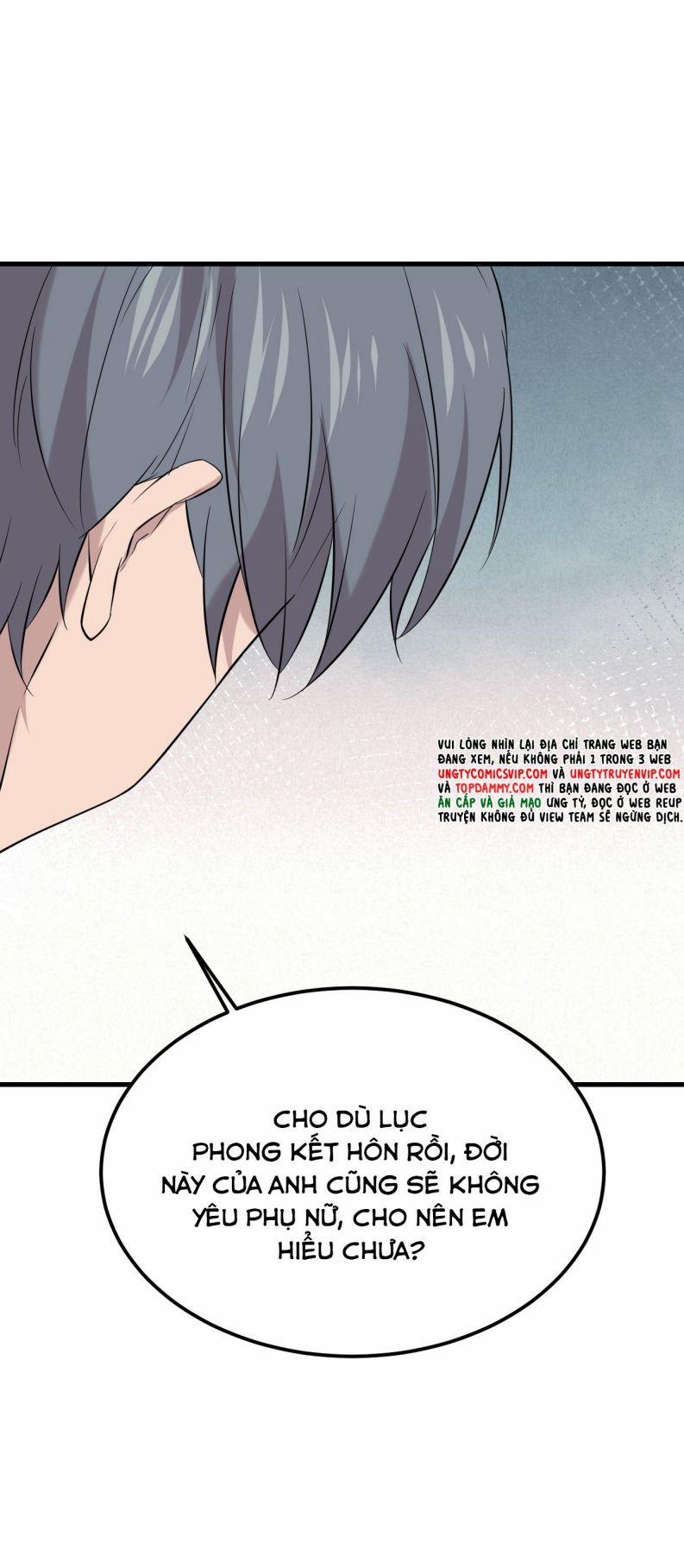 Song Trình 22 trang 41