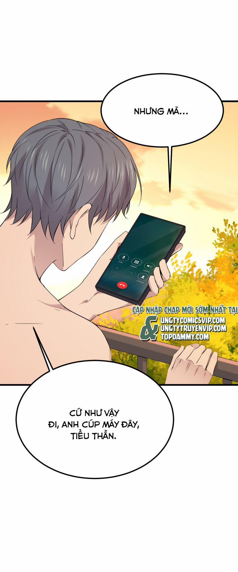 Song Trình 22 trang 42