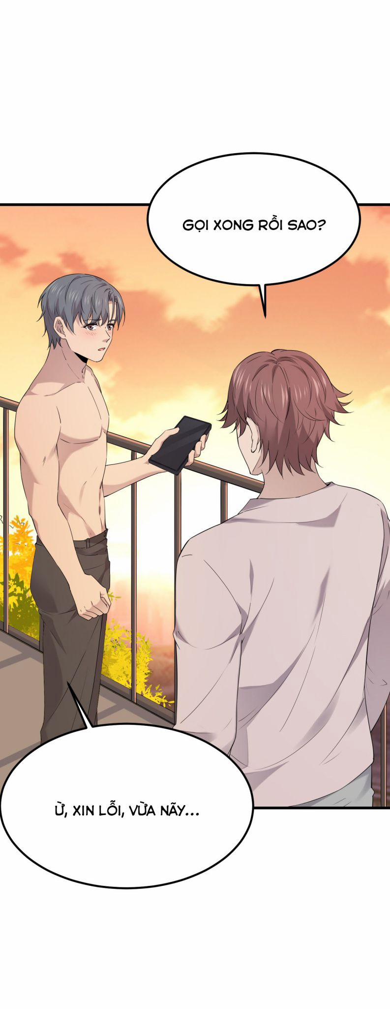 Song Trình 22 trang 43