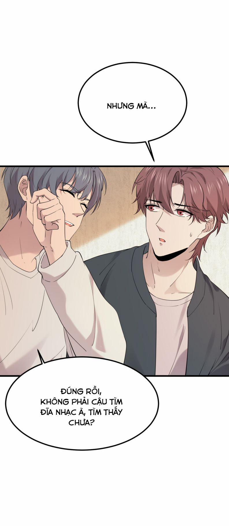 Song Trình 22 trang 5