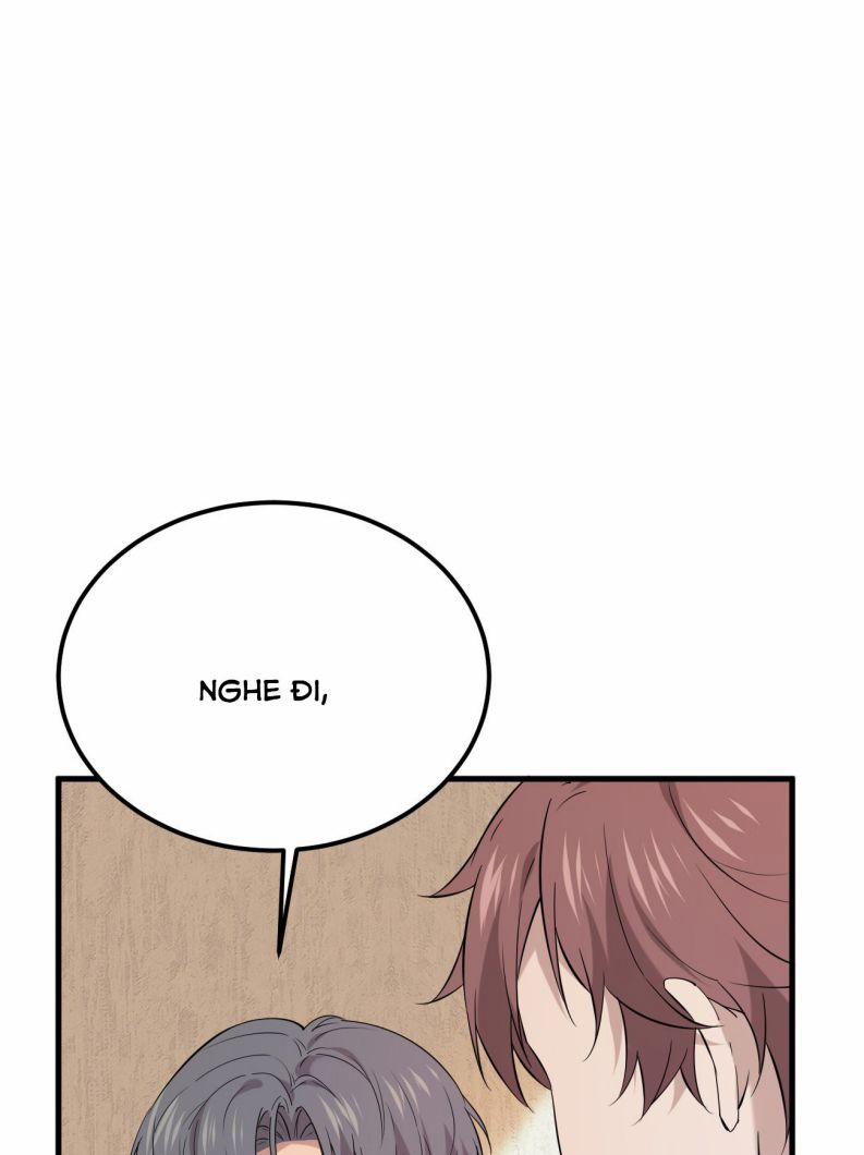 Song Trình 22 trang 7