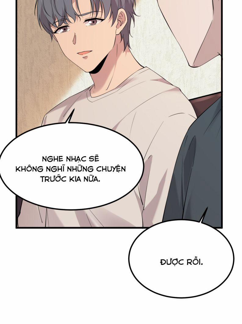 Song Trình 22 trang 8