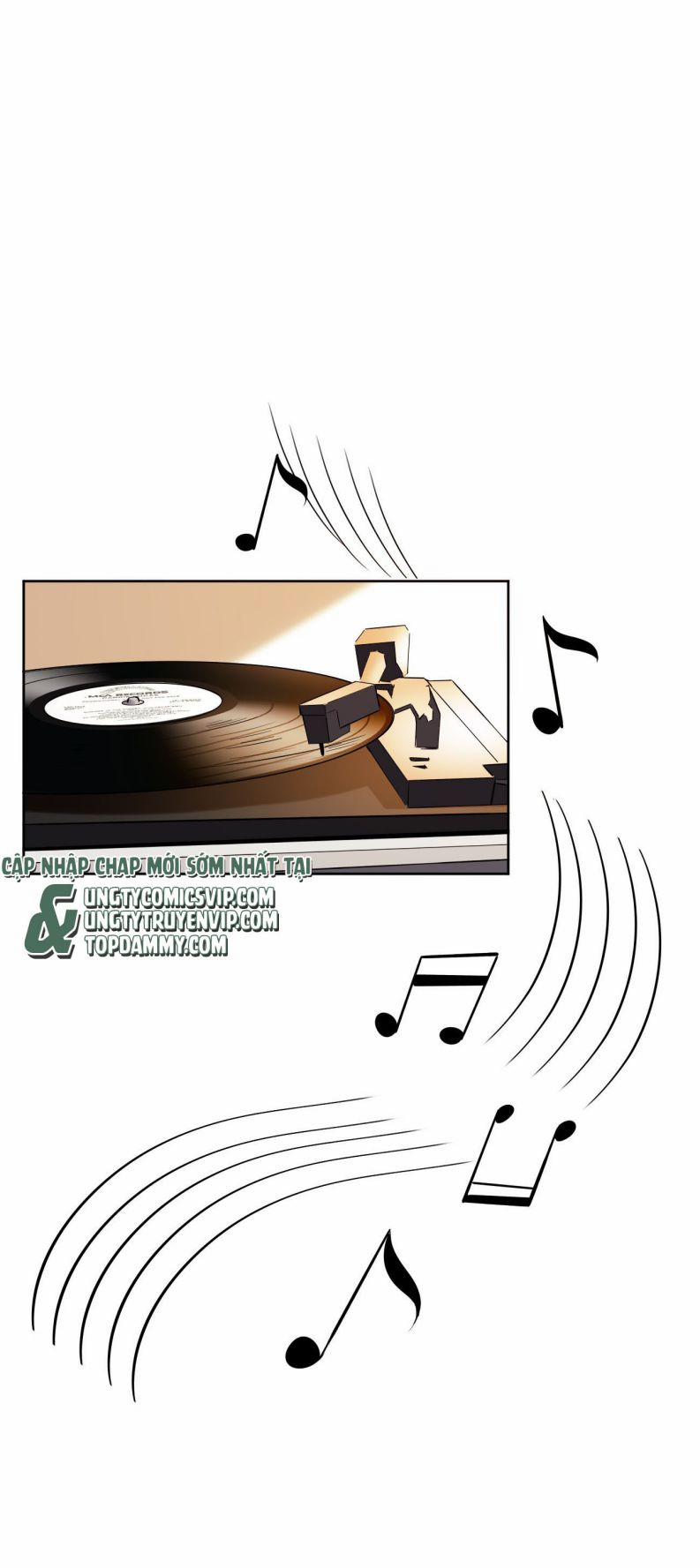 Song Trình 22 trang 9