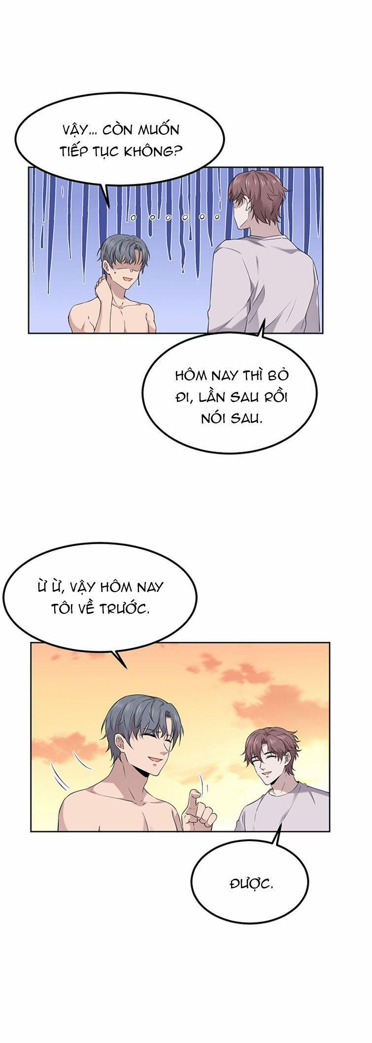 Song Trình 23 trang 1