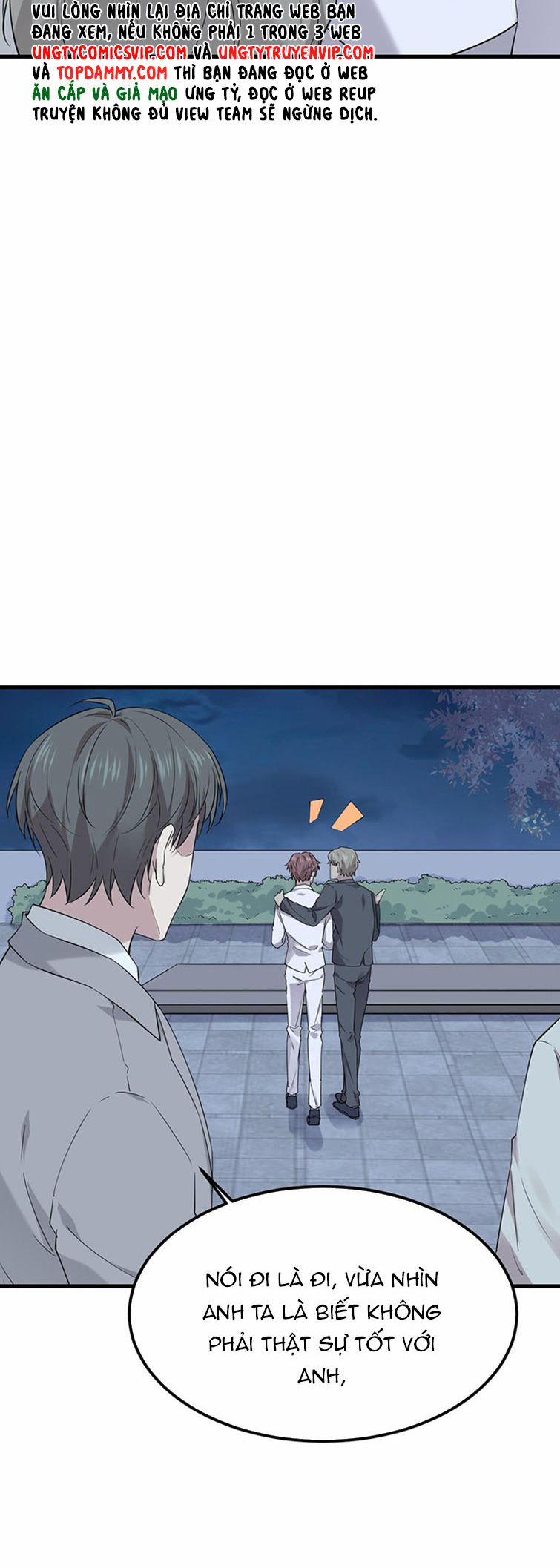 Song Trình 23 trang 10