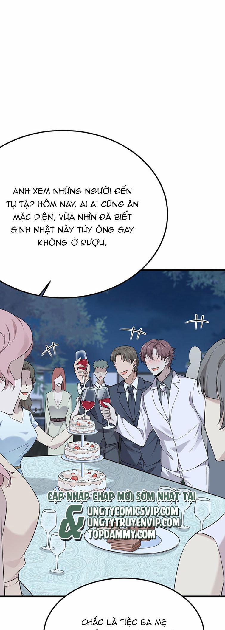 Song Trình 23 trang 12