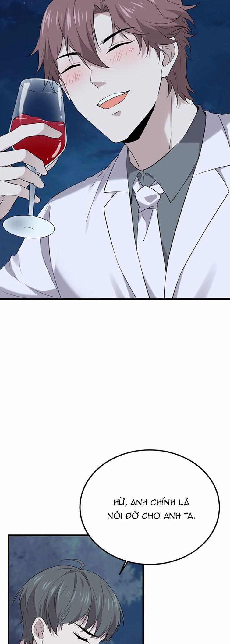 Song Trình 23 trang 14