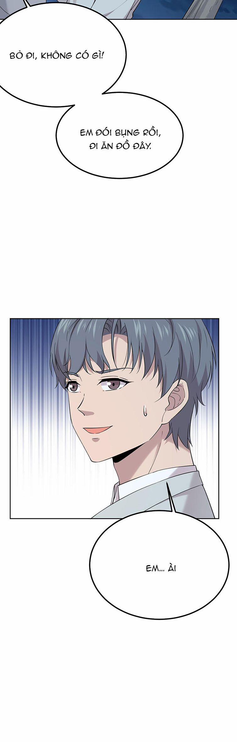 Song Trình 23 trang 18