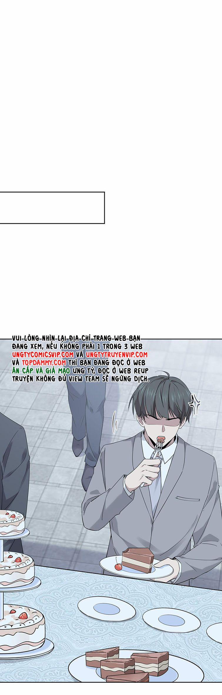 Song Trình 23 trang 19