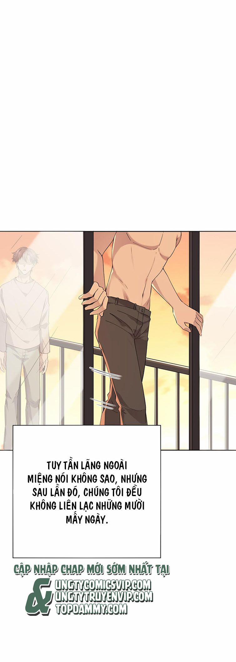 Song Trình 23 trang 2