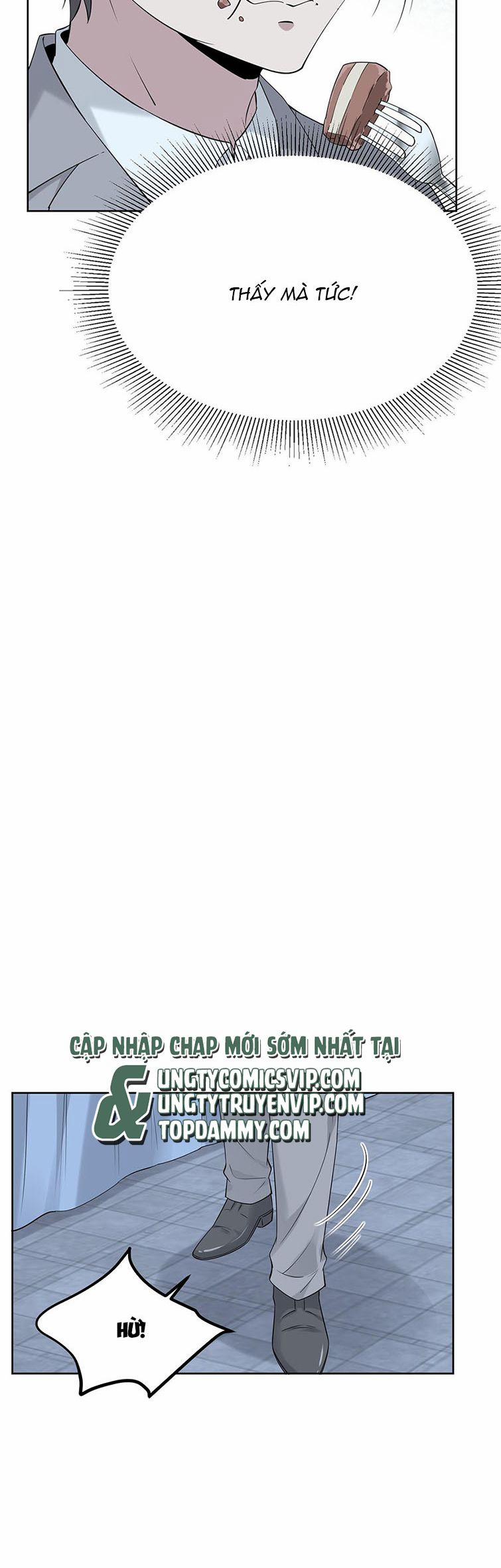 Song Trình 23 trang 21