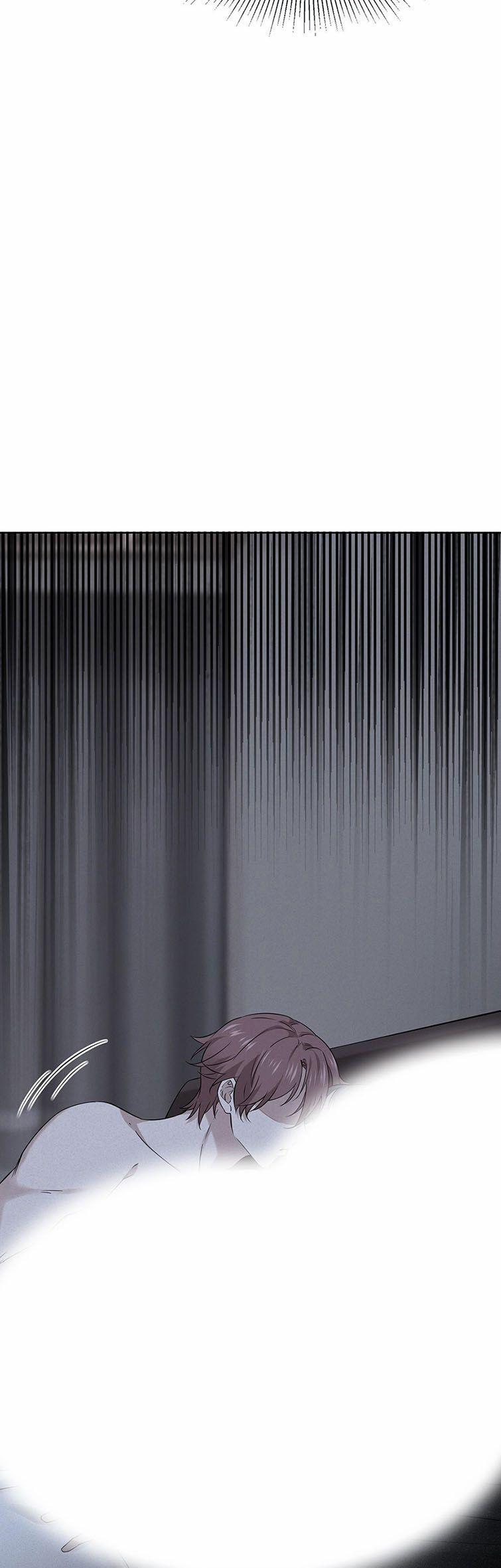 Song Trình 23 trang 23