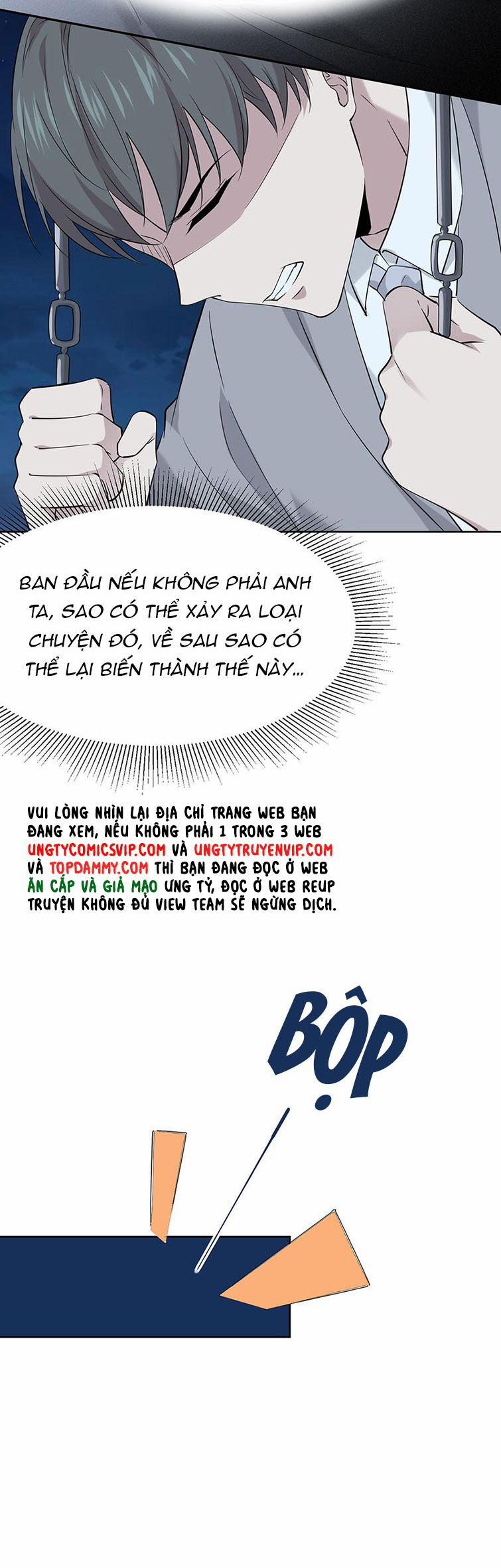 Song Trình 23 trang 24