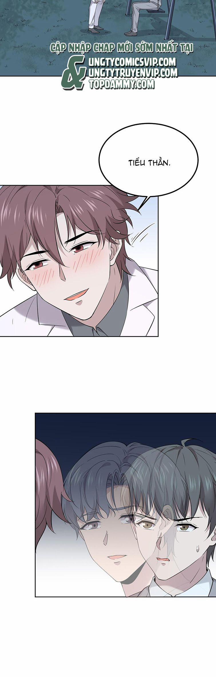 Song Trình 23 trang 26