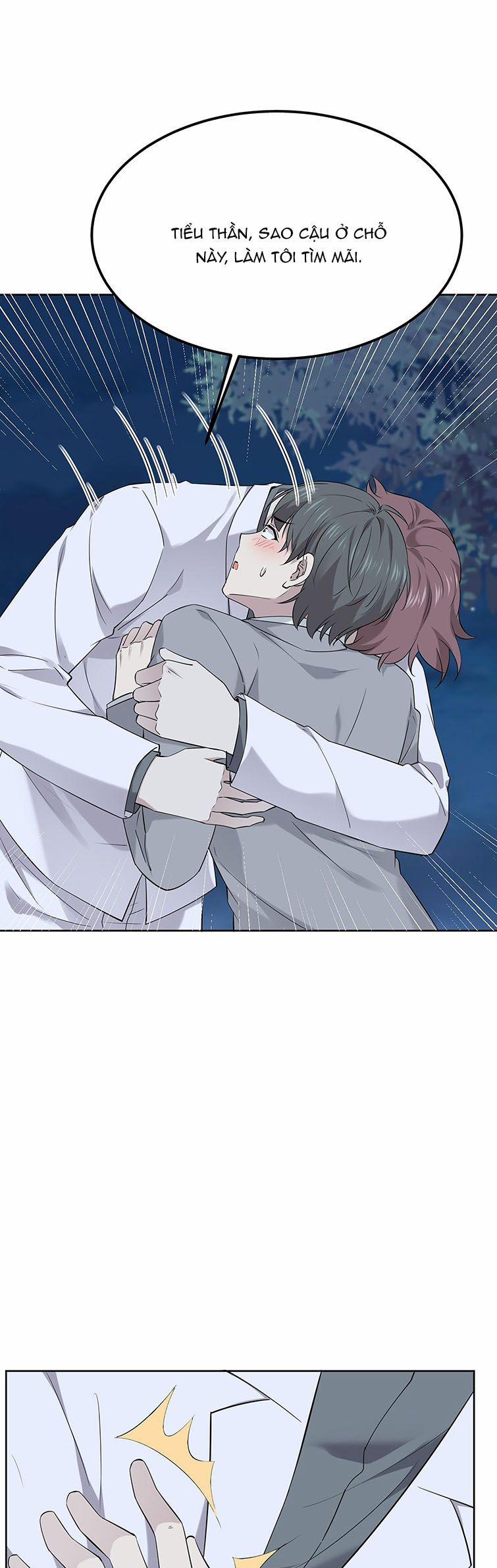 Song Trình 23 trang 27