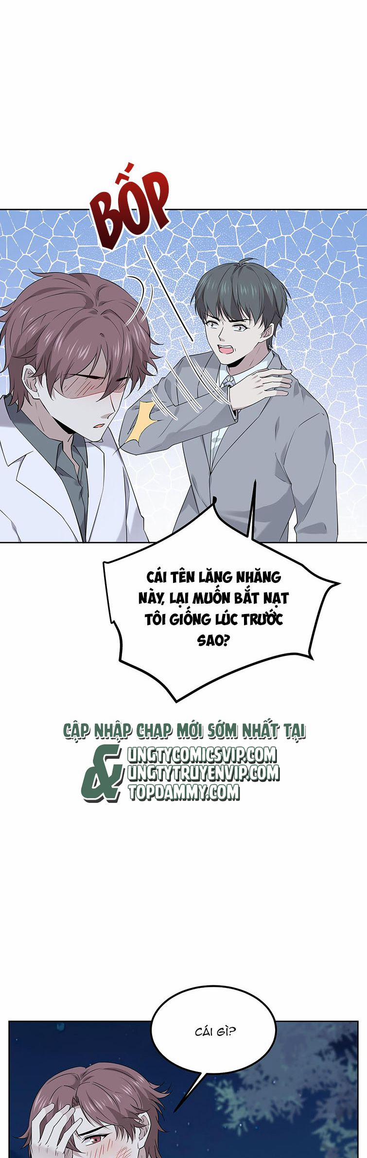 Song Trình 23 trang 29