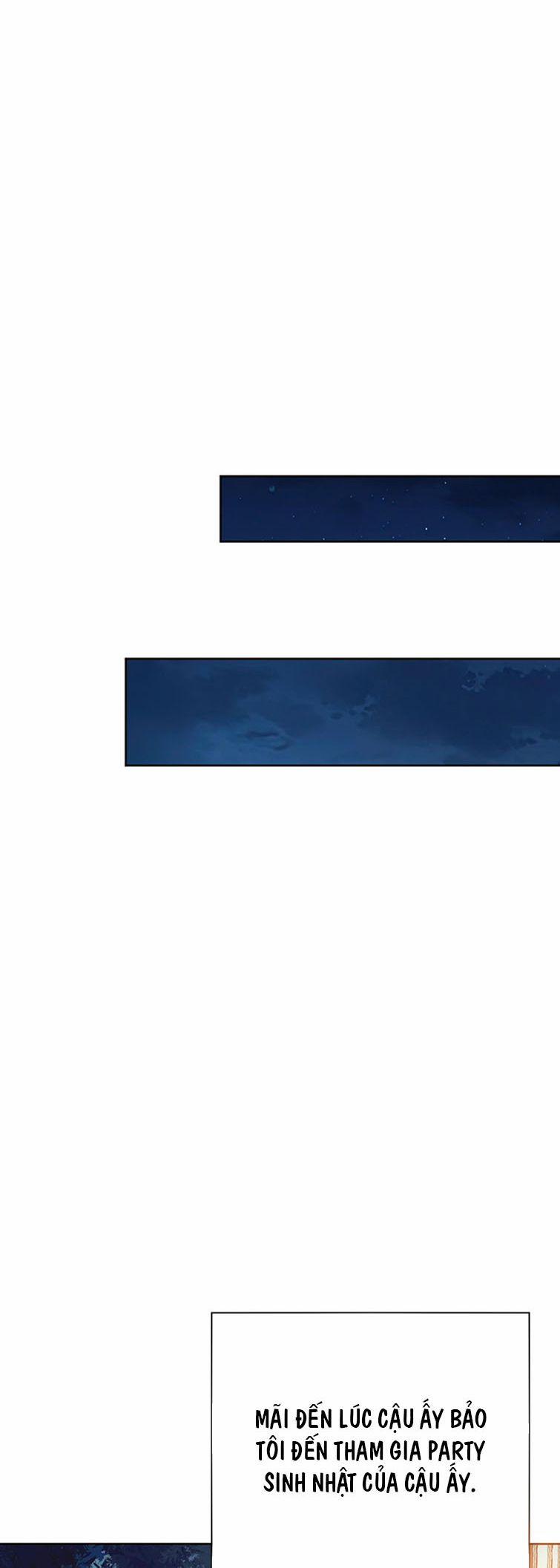 Song Trình 23 trang 3