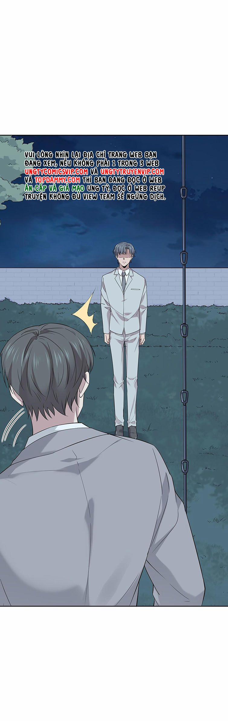 Song Trình 23 trang 31