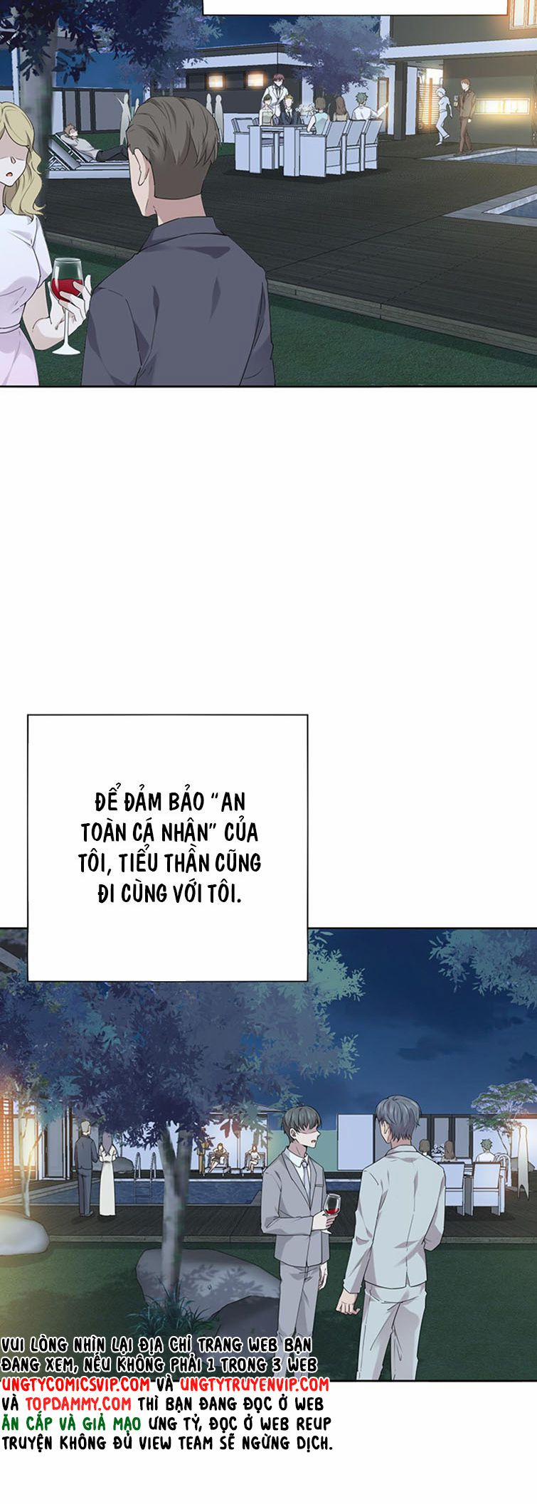 Song Trình 23 trang 4