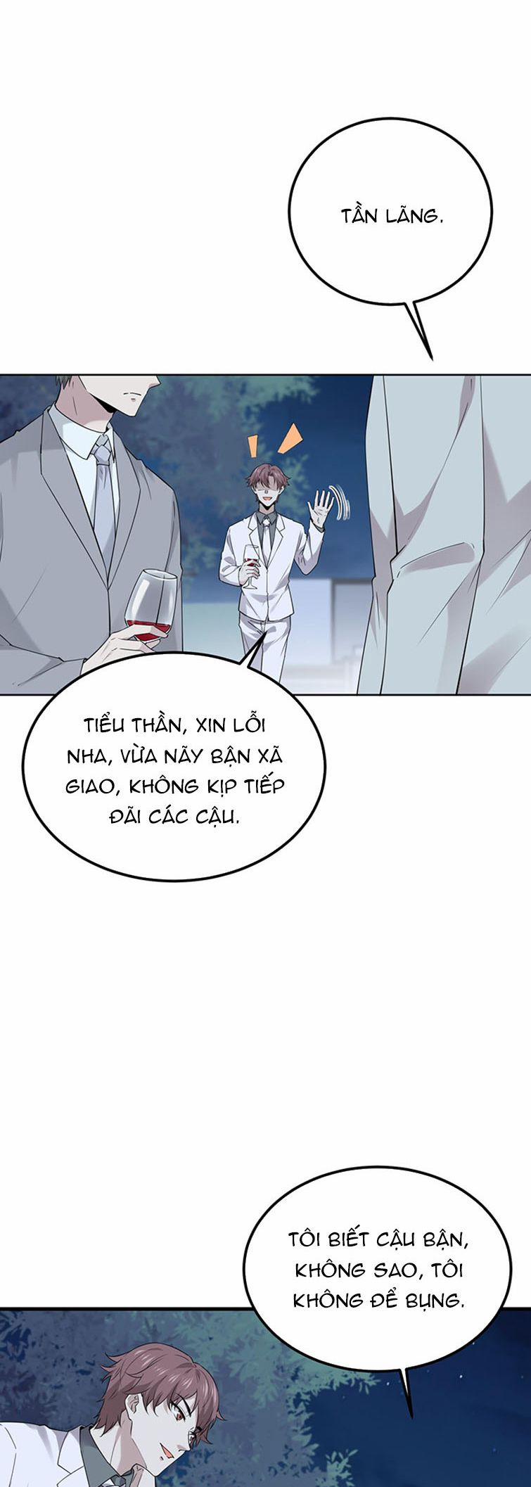 Song Trình 23 trang 6