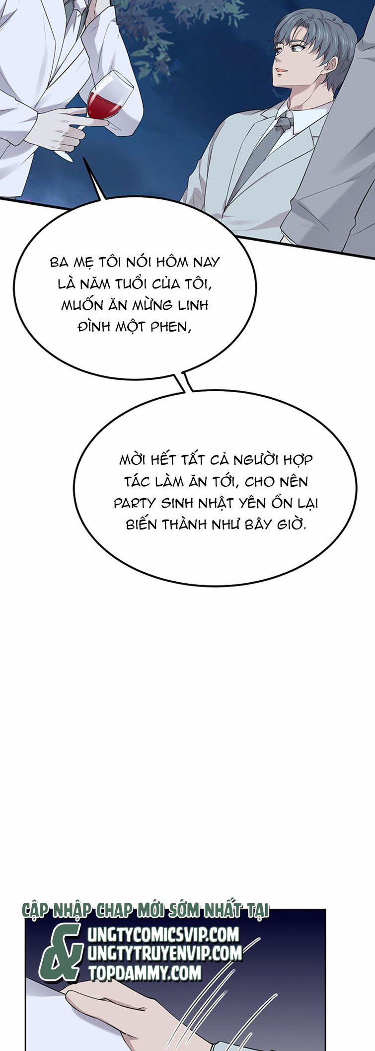 Song Trình 23 trang 7