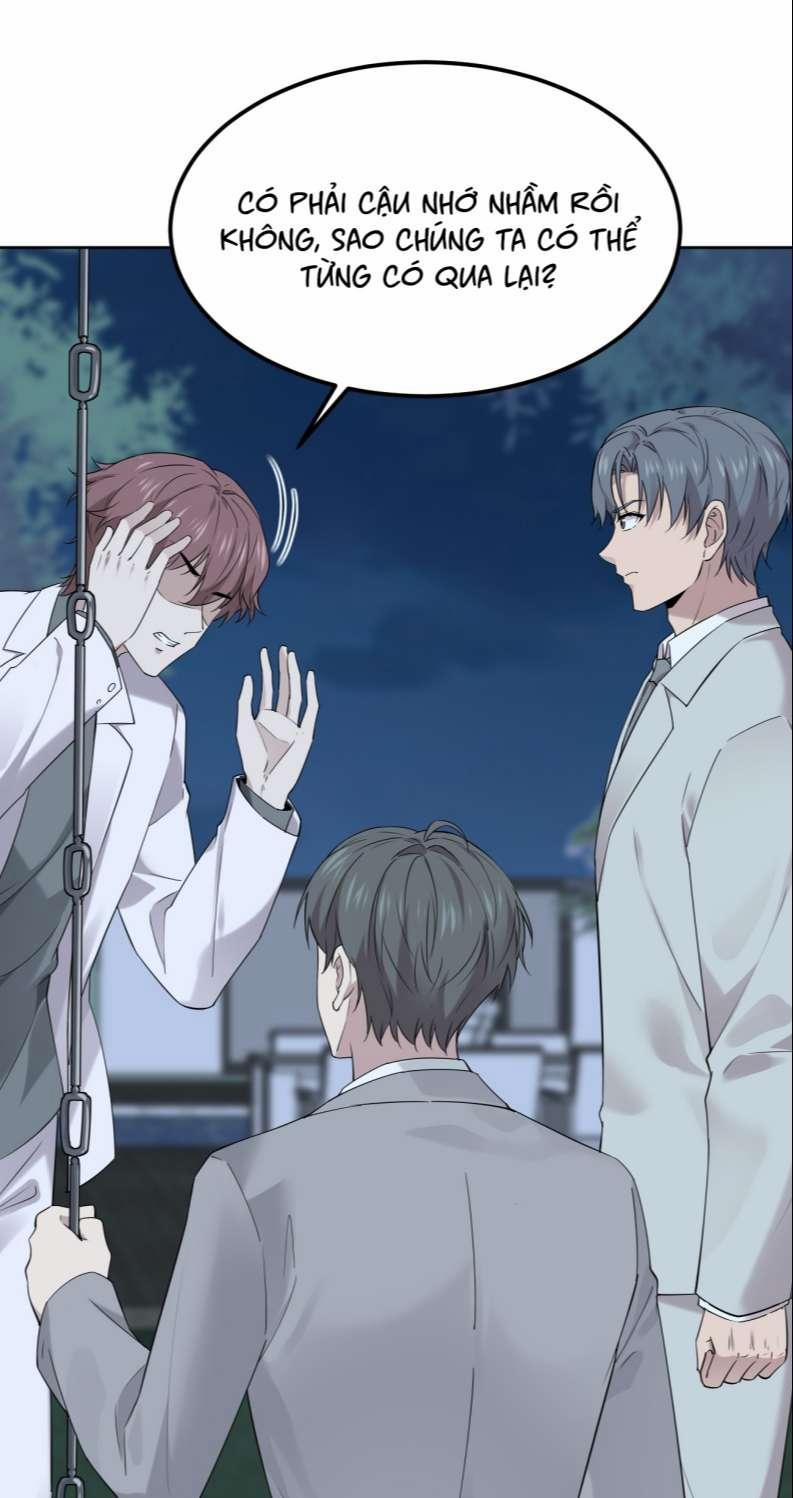 Song Trình 24 trang 1