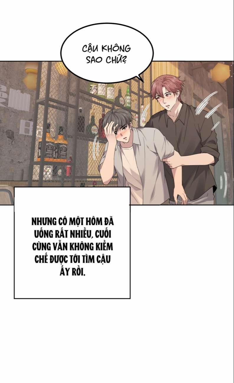 Song Trình 24 trang 10