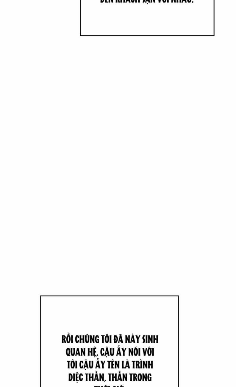 Song Trình 24 trang 12