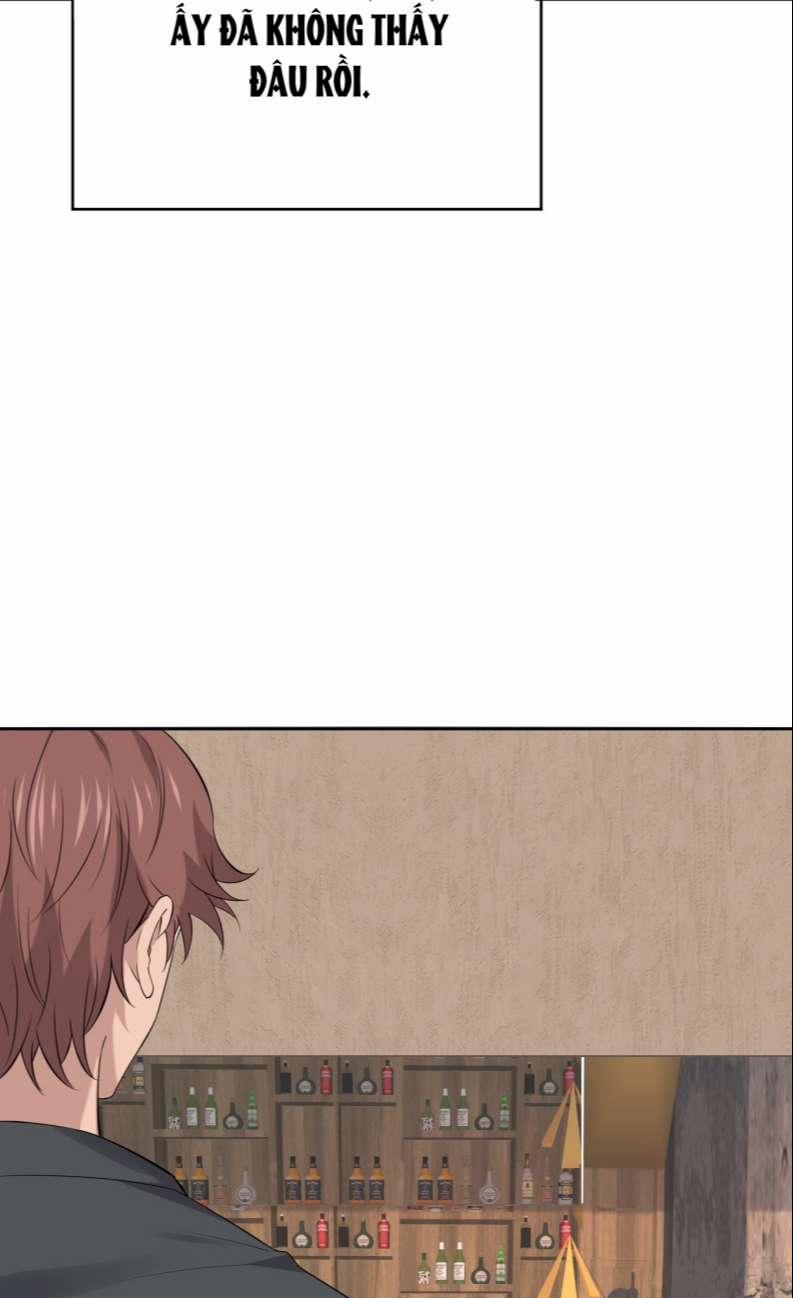 Song Trình 24 trang 16