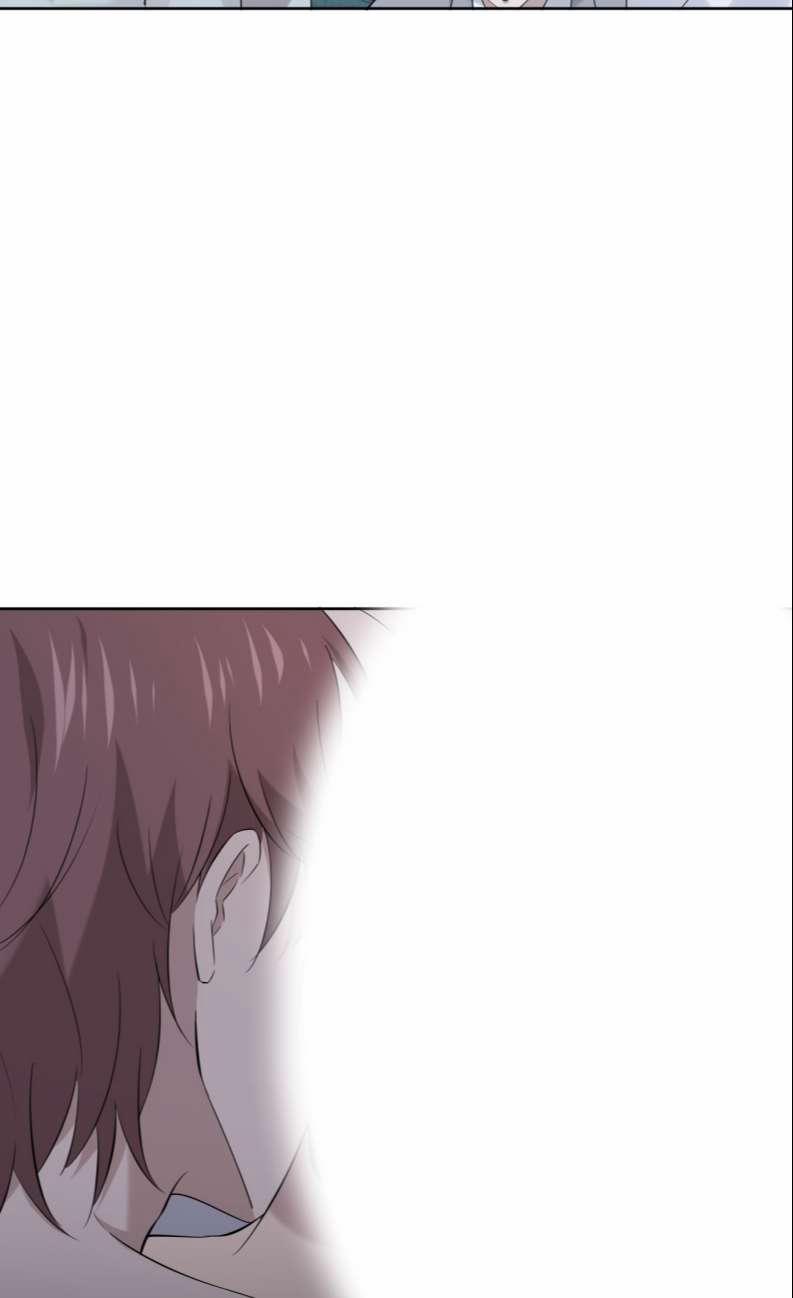 Song Trình 24 trang 19