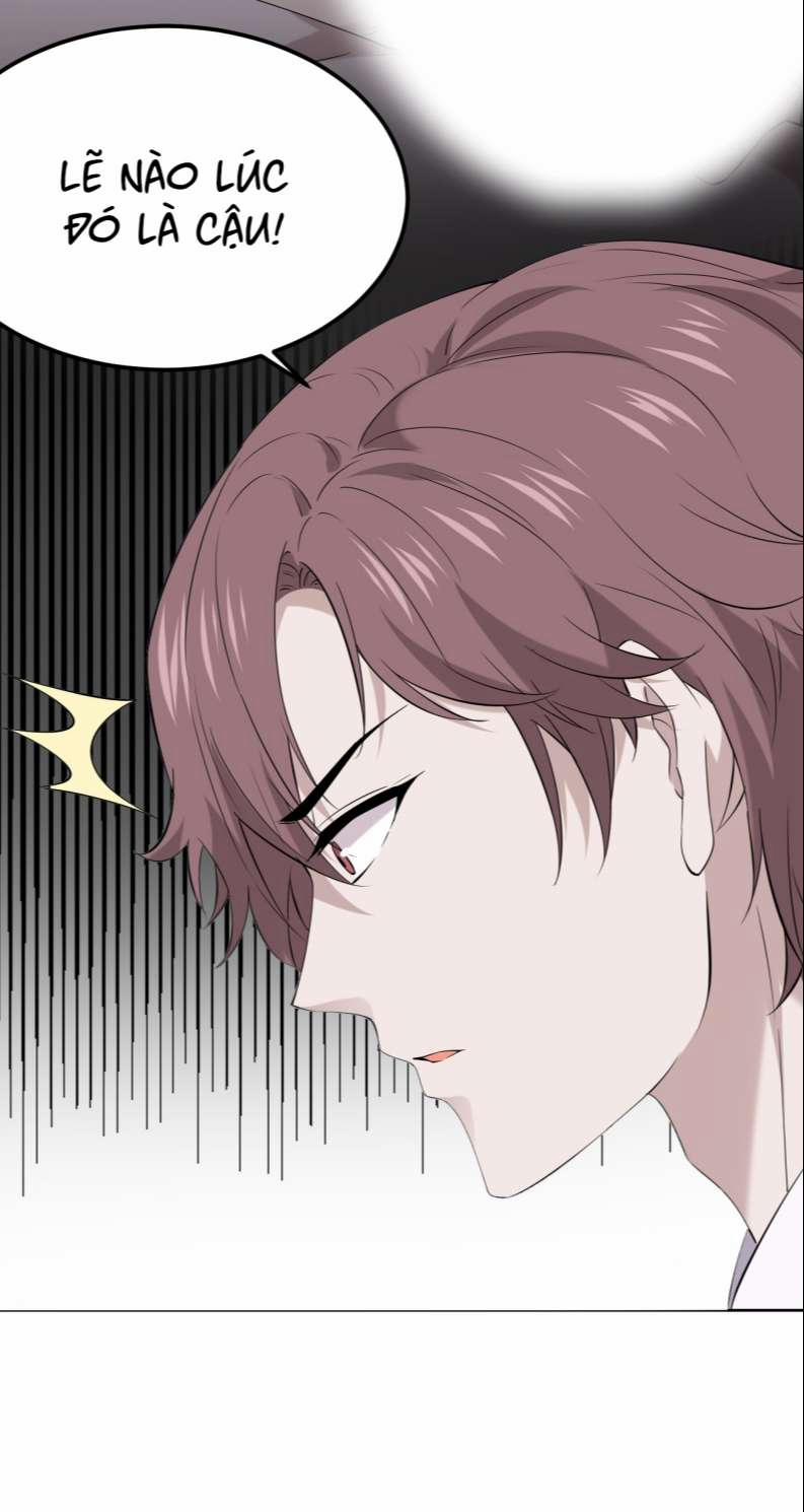 Song Trình 24 trang 20