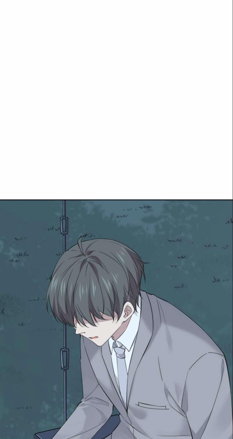 Song Trình 24 trang 21