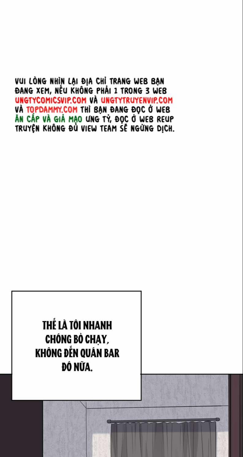 Song Trình 24 trang 23