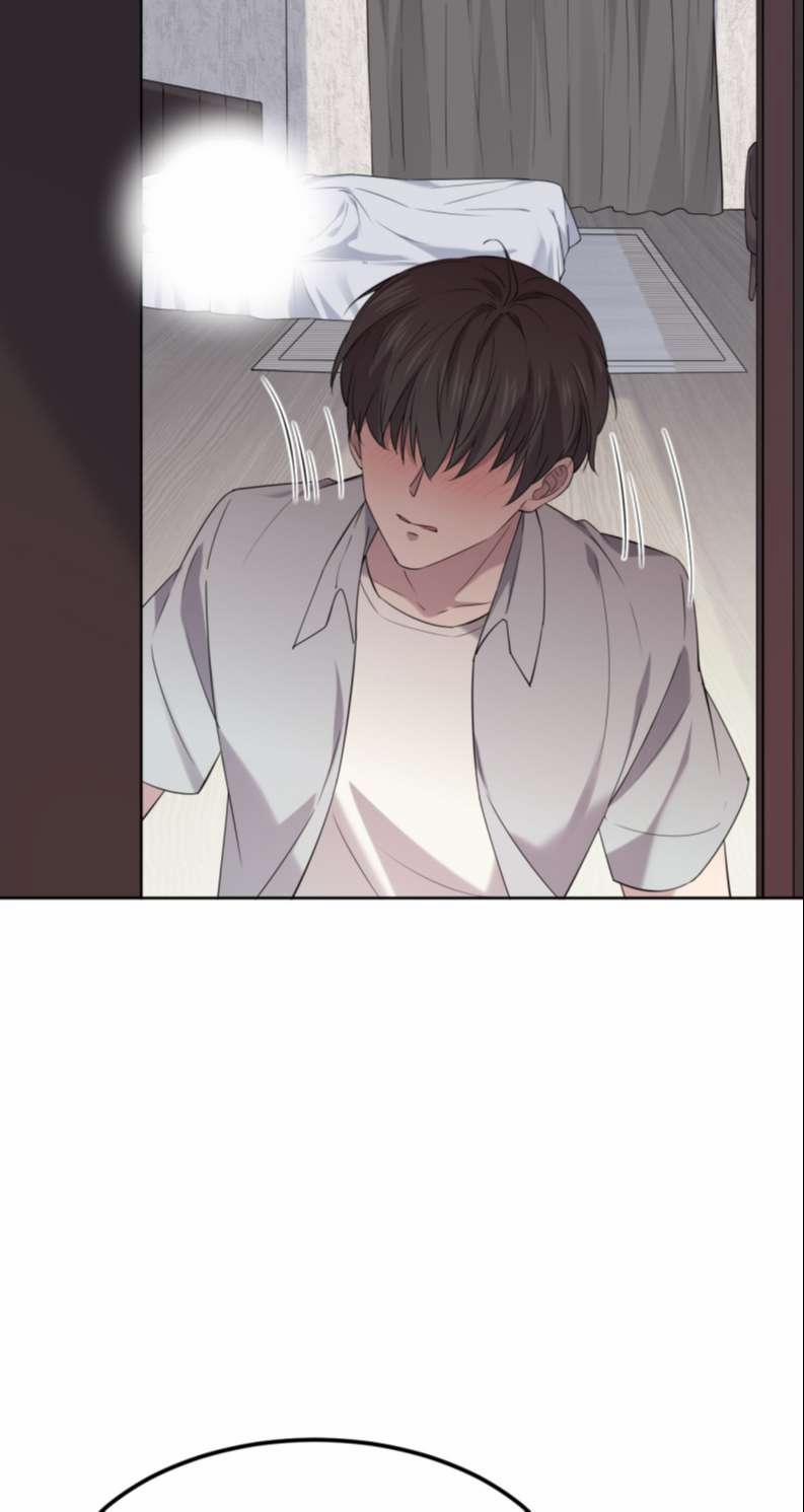 Song Trình 24 trang 24