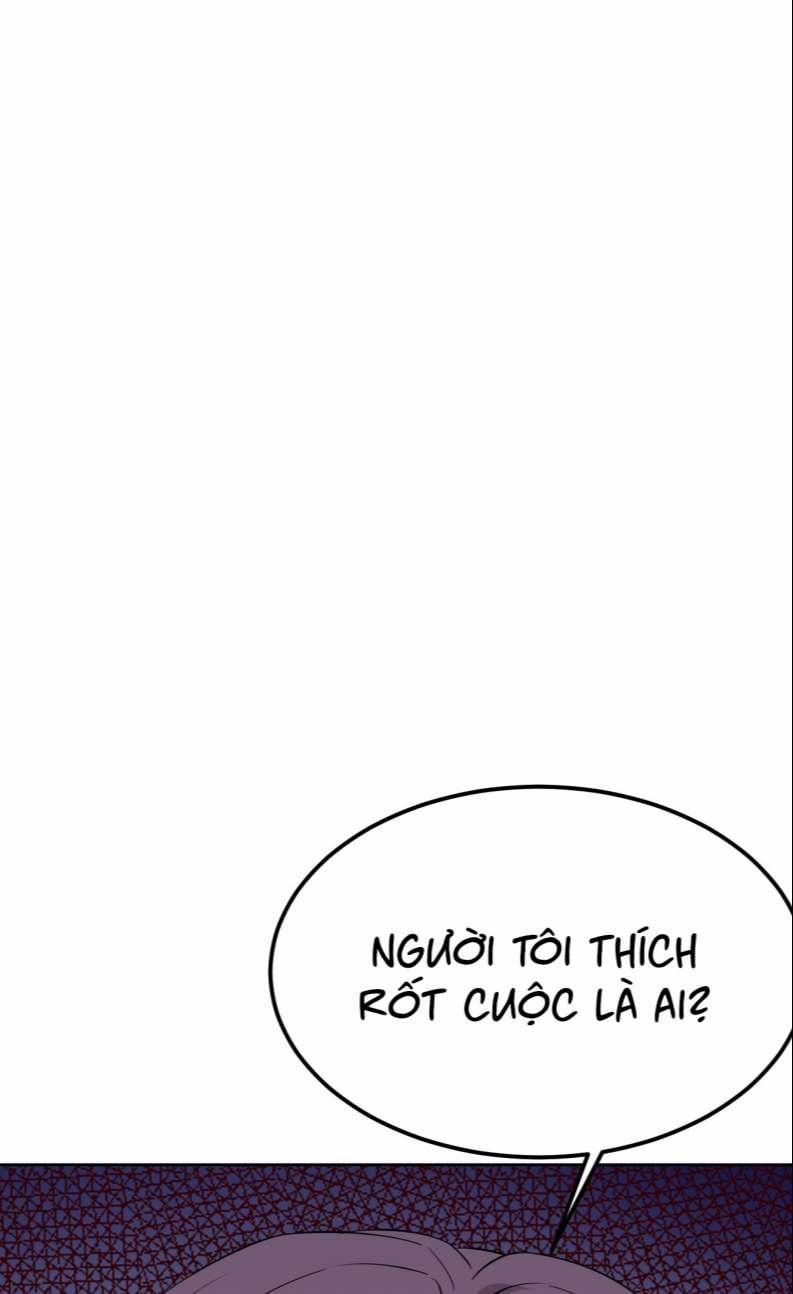 Song Trình 24 trang 33