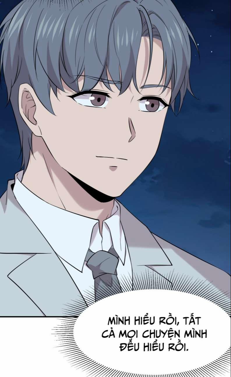 Song Trình 24 trang 37