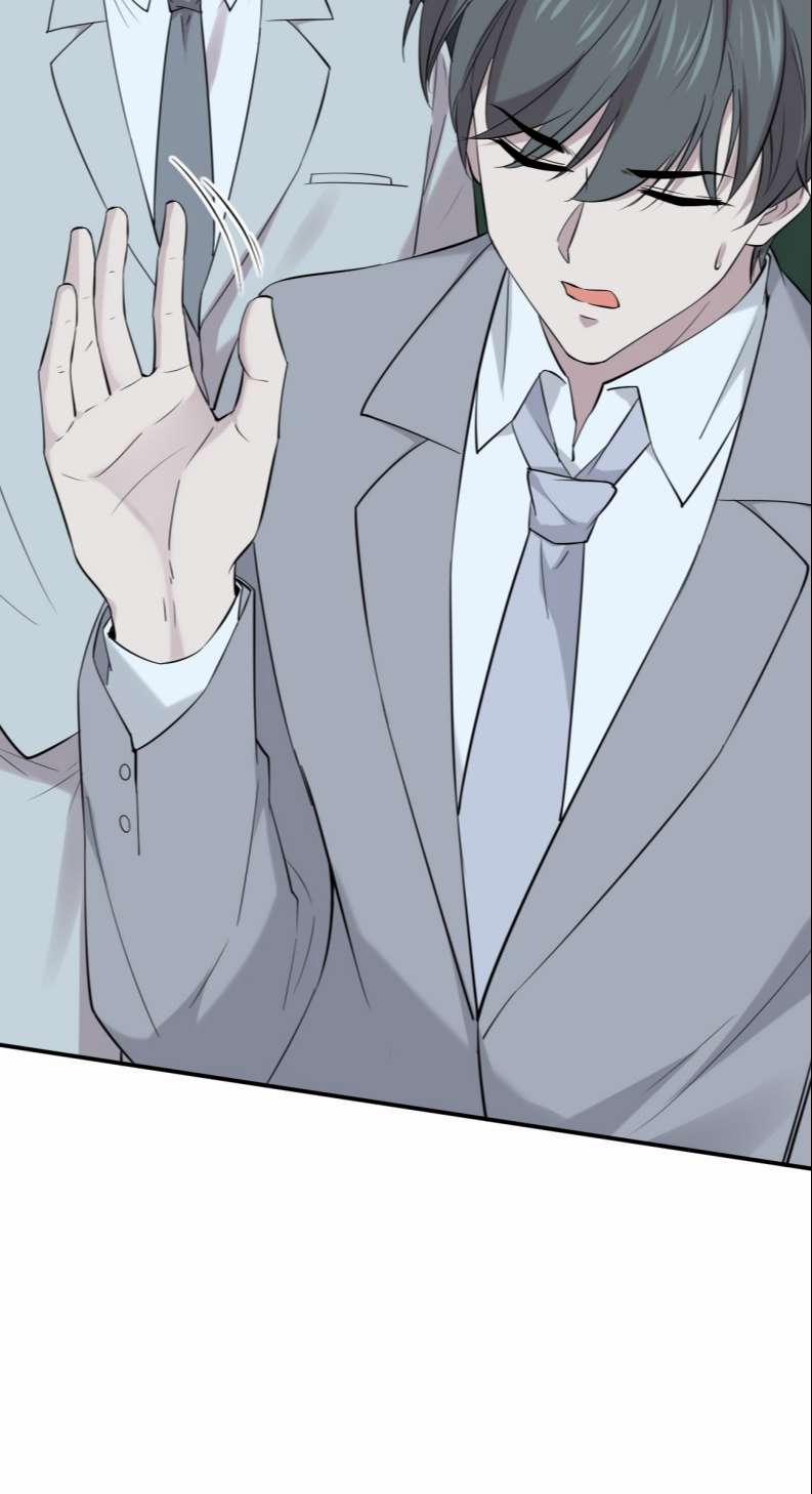 Song Trình 24 trang 40