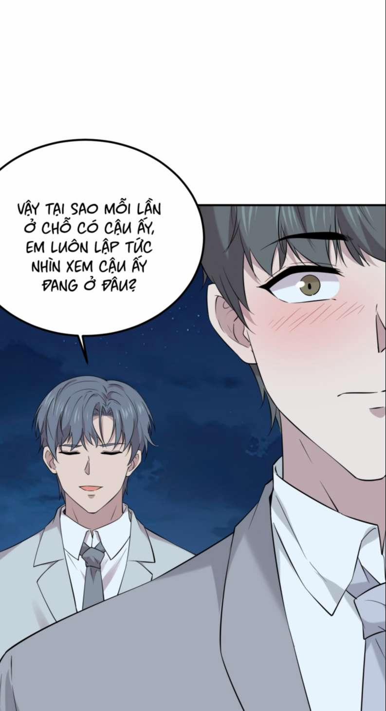 Song Trình 24 trang 41