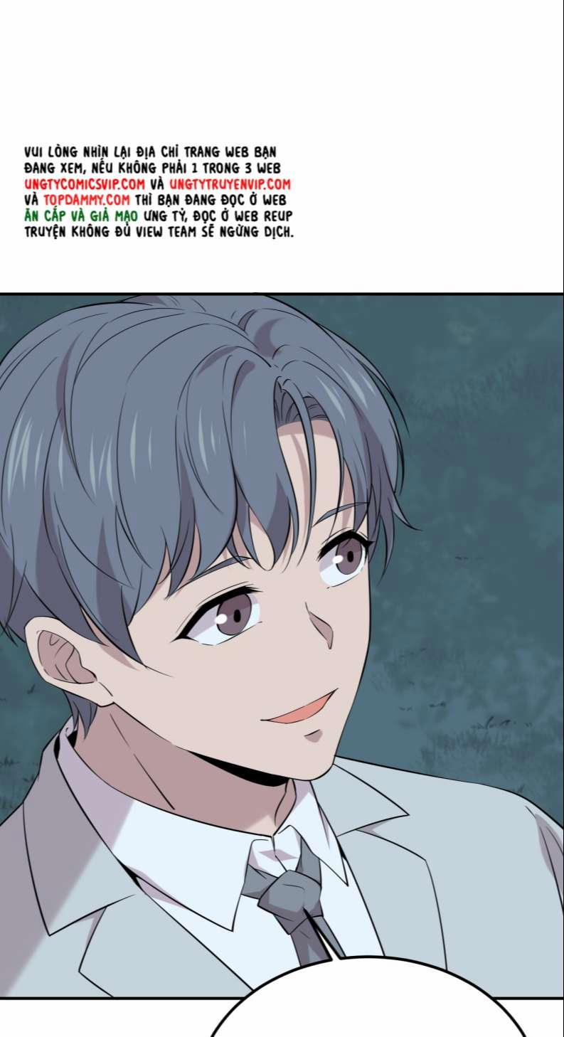 Song Trình 24 trang 46