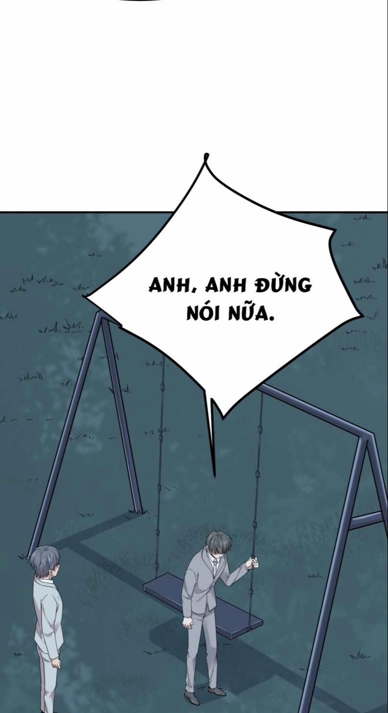 Song Trình 24 trang 49