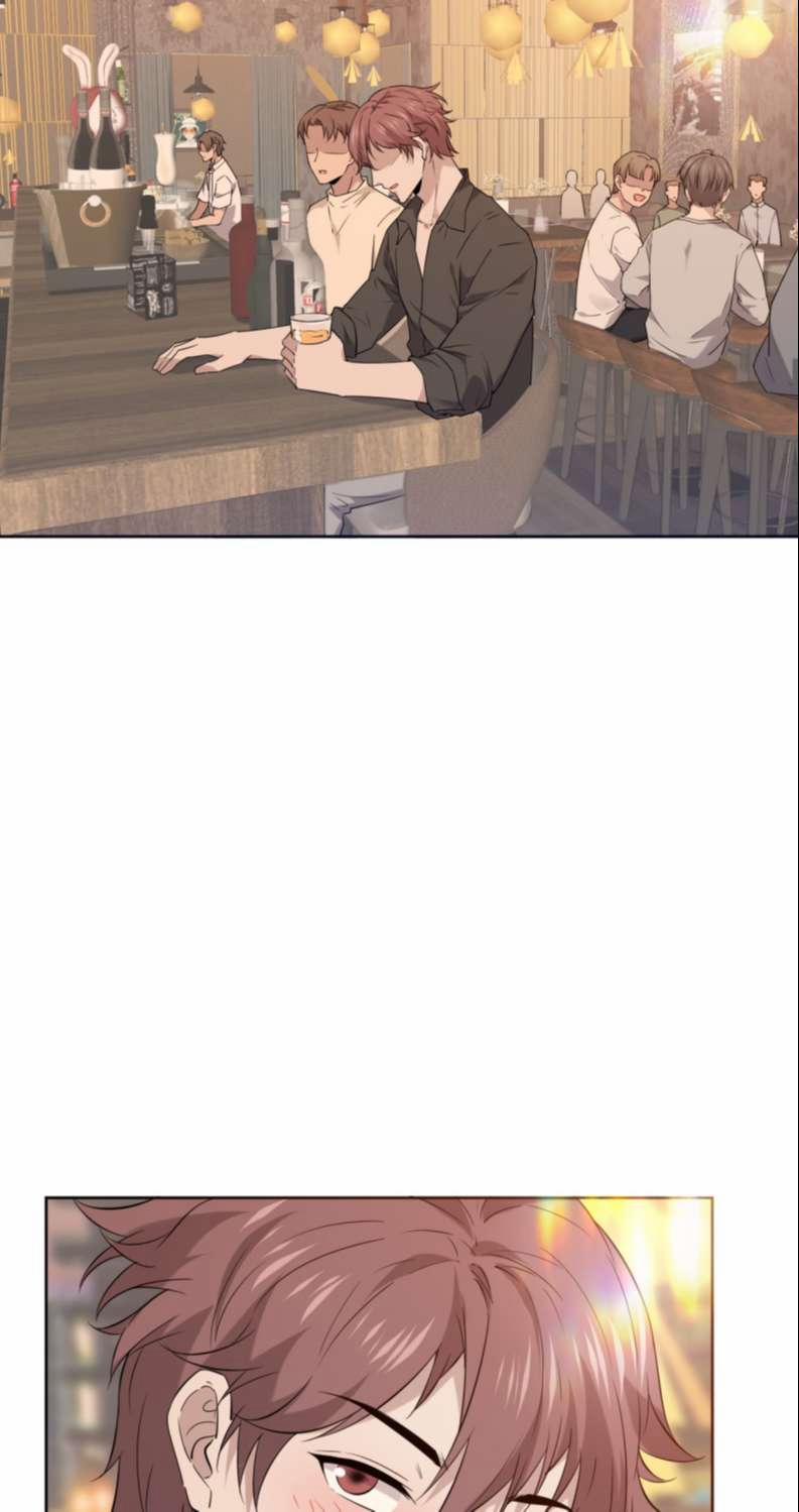 Song Trình 24 trang 5